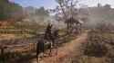 NINTENDO Switch 2 + Assassin Creed Shadows