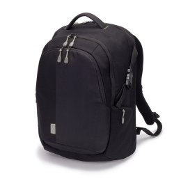 Plecak na laptopa Dicota D30675 Backpack Eco 14-15.6 39,6 cm (15,6