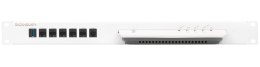 Rackmount.IT zestaw do AVM Fritz! Skrzynka 5530/6850LTE/7530/7530AX