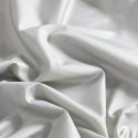 Sea To Summit Silk Blend Śpiwór typu mumia Jedwab Szary