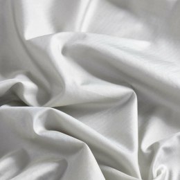 Sea To Summit Silk Blend Śpiwór typu mumia Jedwab Szary
