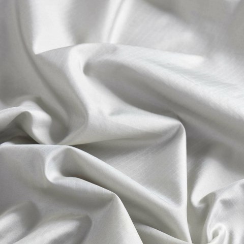 Sea To Summit Silk Blend Śpiwór typu mumia Jedwab Szary