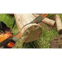 Black & Decker BECS2245-QS piła łańcuchowa 2200 W Pomarańczowy