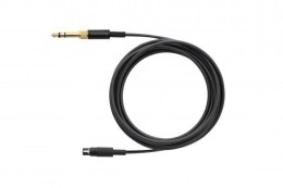 Beyerdynamic K 1000.07 prosty do DT 1770 Pro 5m
