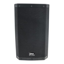 DNA SPX10 DSP kolumna głośnikowa aktywna 10'' 250W
