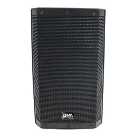 DNA SPX10 DSP kolumna głośnikowa aktywna 10'' 250W