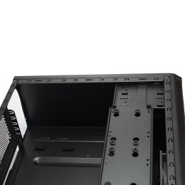 Obudowa FRACTAL DESIGN FD-CA-CORE-1100-BL