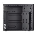 Obudowa FRACTAL DESIGN FD-CA-CORE-1100-BL