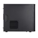 Obudowa FRACTAL DESIGN FD-CA-CORE-1100-BL