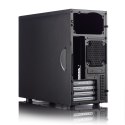 Obudowa FRACTAL DESIGN FD-CA-CORE-1100-BL