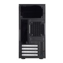 Obudowa FRACTAL DESIGN FD-CA-CORE-1100-BL