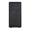 Obudowa FRACTAL DESIGN FD-CA-CORE-1100-BL