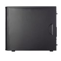 Obudowa FRACTAL DESIGN FD-CA-CORE-1100-BL
