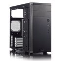 Obudowa FRACTAL DESIGN FD-CA-CORE-1100-BL