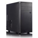 Obudowa FRACTAL DESIGN FD-CA-CORE-1100-BL