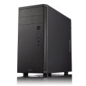 Obudowa FRACTAL DESIGN FD-CA-CORE-1100-BL