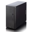 Obudowa FRACTAL DESIGN FD-CA-CORE-1100-BL