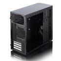 Obudowa FRACTAL DESIGN FD-CA-CORE-1100-BL