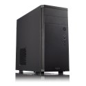 Obudowa FRACTAL DESIGN FD-CA-CORE-1100-BL