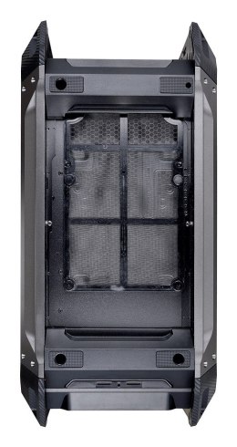 Koperta COUGAR Full-Tower, model Panzer Max-G