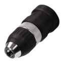 Młotowiertarka Yato YT-82122 850W