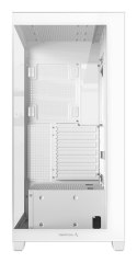 Obudowa Deepcool CG580 WH