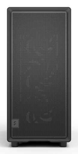 Produkt Epoch Black Solid