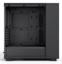 Produkt Epoch Black Solid
