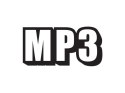 Sharp XL-B517D(BK) Mikrosystem Hi-Fi, CD/FM/USB/Bluetooth v5.0, Wejście Aux, 45W, Czarny Sharp | Mikrosystem Hi-Fi | XL-B517D(BK