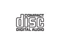 Sharp XL-B517D(BK) Mikrosystem Hi-Fi, CD/FM/USB/Bluetooth v5.0, Wejście Aux, 45W, Czarny Sharp | Mikrosystem Hi-Fi | XL-B517D(BK