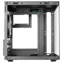 TACENS MARS MC-CUBE 1xARGB USB-C mATX- obudowa/cases