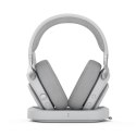 Bezprzewodowy zestaw słuchawkowy do gier Fractal Design z mikrofonem i Bluetooth
