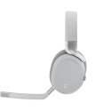 Bezprzewodowy zestaw słuchawkowy do gier Fractal Design z mikrofonem i Bluetooth
