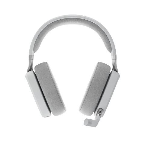 Bezprzewodowy zestaw słuchawkowy do gier Fractal Design z mikrofonem i Bluetooth