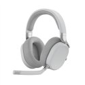 Bezprzewodowy zestaw słuchawkowy do gier Fractal Design z mikrofonem i Bluetooth