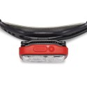 Czołówka biegowa Black Diamond Distance 1500 Headlamp (1500 lm)