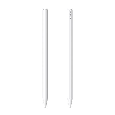 Focus Rysik Pro White