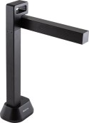 Iris 462006 skaner górny 300 x 300 DPI A3 Czarny