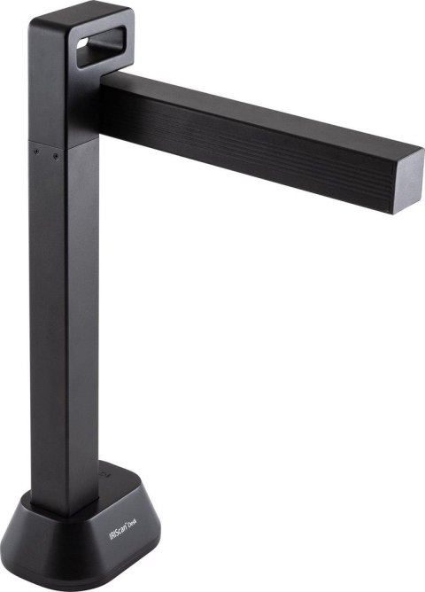 Iris 462006 skaner górny 300 x 300 DPI A3 Czarny