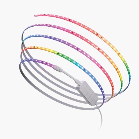 Nanoleaf Essentials Matter Smart Multi