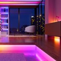 Nanoleaf Essentials Matter Smart Multi