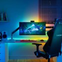 Nanoleaf Essentials Matter Smart Multi