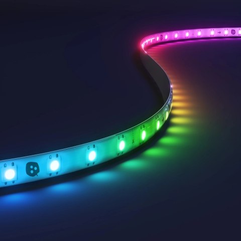 Nanoleaf Essentials Matter Smart Multi