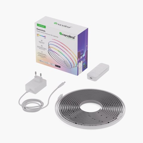 Nanoleaf Essentials Matter Smart Multi