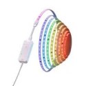 Nanoleaf Essentials Matter Smart Multi