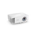 Projektor Benq MX560C XGA 1024x768 4000 ANSI lumenów Biały