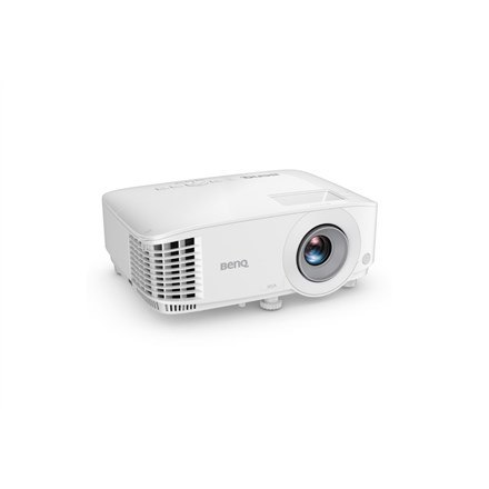 Projektor Benq MX560C XGA 1024x768 4000 ANSI lumenów Biały