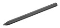 Rysik do PDA Lenovo Yoga Pen P GX81S07448 13,5g Szary
