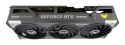 ASUS TUF-RTX5070-O12G-GAMING NVIDIA GeForce RTX 5070 12 GB GDDR7