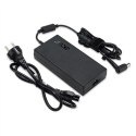 Acer GP.ADT11.00J adapter zasilający/ inwentor Wewnętrzna 230 W Czarny